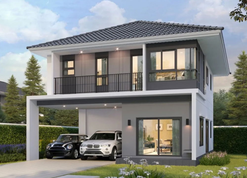 ศุภฤทัย