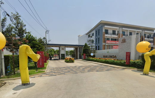 รูป Malinda Pinklao-Salaya - รูปที่ 1/1