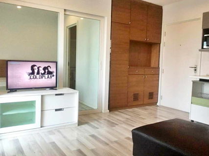 รูปภาพ 💥🔔⚠️🏘️Ⓜ️กดปุ่มแอดไลน์💥เดอะ คีย์ แจ้งวัฒนะ