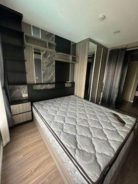  Rds-4429 ให้เช่าคอนโด   ดิ ออริจิ้น พหลฯ-สะพานใหม่ ( The Origin Phahol-Sapanmai ) นัดชมห้อง 👉line : @propertyfinder 