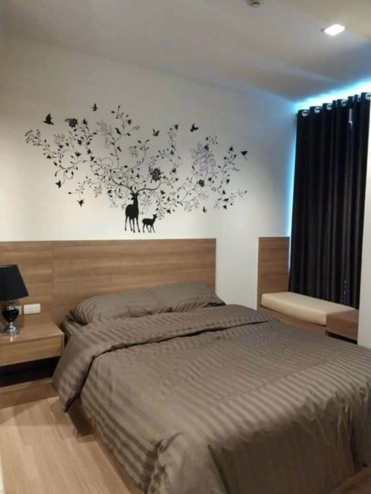 ให้เช่า Rhythm Phahol - Ari (ริทึ่ม พหล-อารีย์) Line : @condo24 (มี@ด้วย}