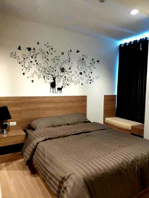 Condos for rent BTS Saphan Khwai : For rent Rhythm Phahol - Ari (Rhythm Phahonyothin-Ari) Line: @condo24 (with @)