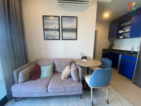 🔥🔥🔥 For Rent Condo , XT Ekkamai , BTS-Ekkamai , Khlong Tan Nuea , Watthana , Bangkok , CX-112423 ✅ Live chat with us ADD LINE @connexproperty ✅ 🔥🔥🔥