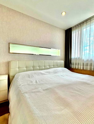 คอนโดให้เช่า : #R2084 ให้เช่า Elite Residence