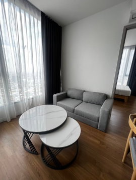 For Rent CLOUD Thonglor-Phetchaburi 