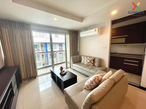 🔥🔥🔥 For Rent Condo , Avenue 61 , BTS-Thong Lo , Khlong Tan Nuea , Watthana , Bangkok , CX-57307 ✅ Live chat with us ADD LINE @connexproperty ✅ 🔥🔥🔥