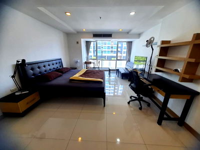 เช่าคอนโด BTS อโศก : P609 ให้เช่าคอนโด The Trendy Condominium (เดอะ เทรนดี้ คอนโดมีเนี่ยม) ทำเลดีสุขุมวิท13 ห้องสวย เฟอร์ครบ มีเครื่องซักผ้า