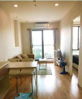 รูปภาพ 💥คุณภัส🔔⚠️🏘️⚡️กดปุ่มแอดไลน์💥ให้เช่า คาซ่า คอนโด อโศก - ดินแดง