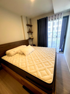 คอนโดให้เช่า : Quintara Phume Sukhumvit 39 ห้องสวย ราคาดี สอบถามเพิ่มเติมได้ที่ Line @condorental