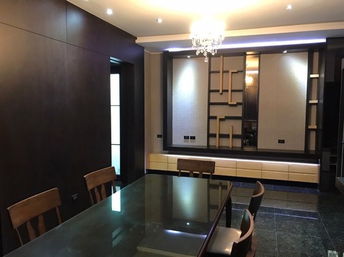 ให้เช่า โฮมออฟฟิค (Home office) Line : @condo24 (มี@ด้วย)