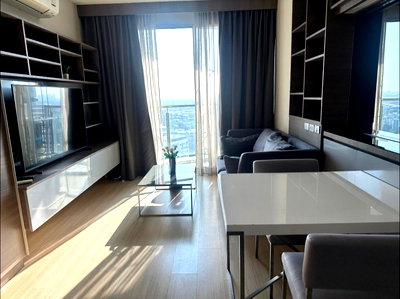 Condos for rent : Code: KJ4155  for rent Sky Walk Residence // Line ID: @kjcondo (with @) //