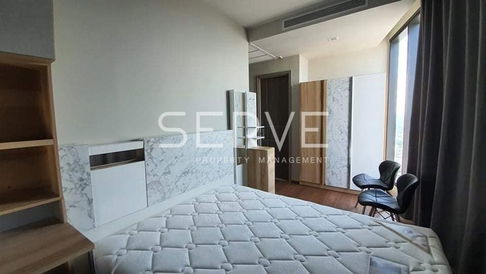 2 Bd Unit For Rent Ideo Q Victory //Good Location Close to  BTS  Victory Monumen-Ideo Q Victory