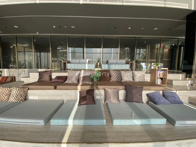 Knightsbridge Prime Onnut