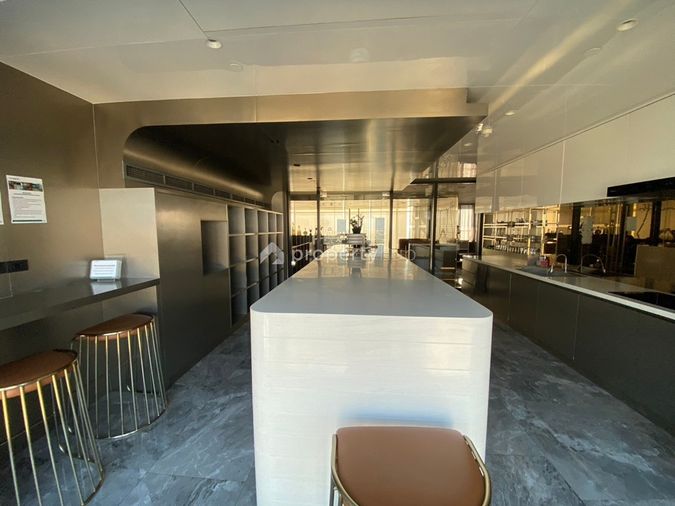 Knightsbridge Prime Onnut