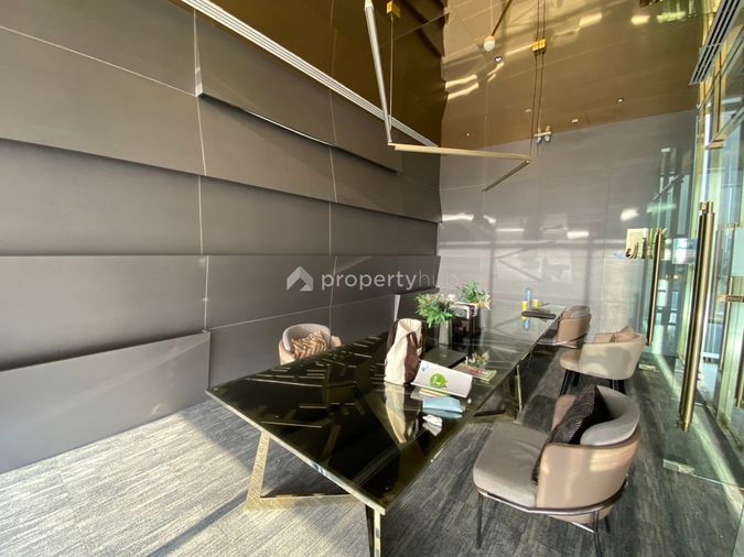 Knightsbridge Prime Onnut