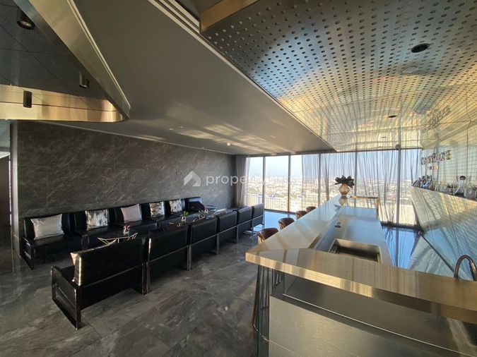 Knightsbridge Prime Onnut