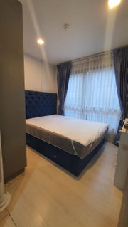 รูปภาพ For rent The Tree Dindaeng - Ratchaprarop 🔴🔴