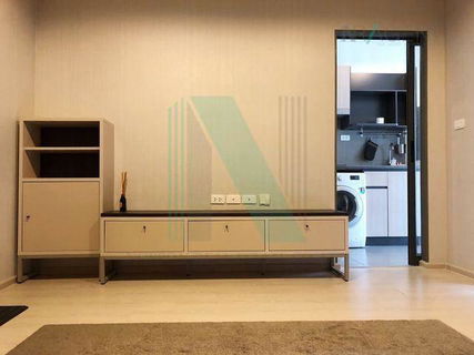 ขายคอนโด ไอดีโอ สุขุมวิท 115 อาคาร 1 ชั้น 14 1 ห้องนอน ขนาด 35 ตรม ใกล้ BiG C จัมโบ้