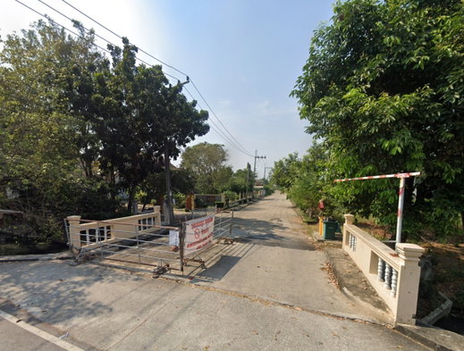 Project Thip Kanueng Picture - 1/1