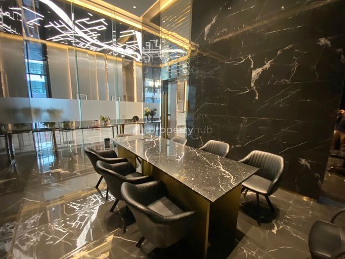 Knightsbridge Prime Onnut