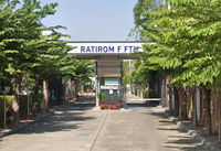 Facility 2