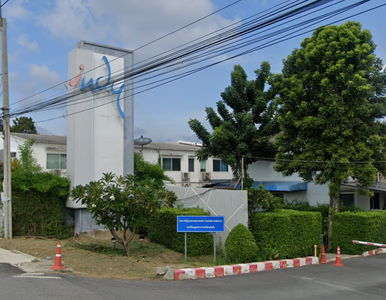 อินดี้ บางนา กม.26