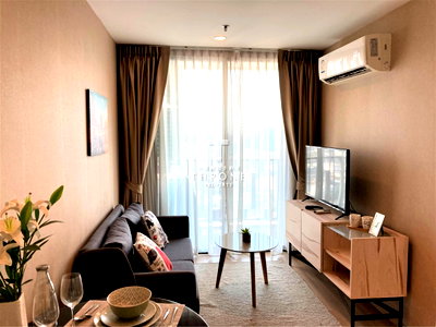 Condos for sale : Artemis Sukhumvit 77 🌟PN-00000207🌟