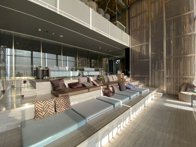 Knightsbridge Prime Onnut
