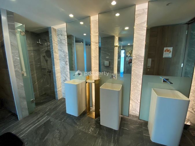 Knightsbridge Prime Onnut