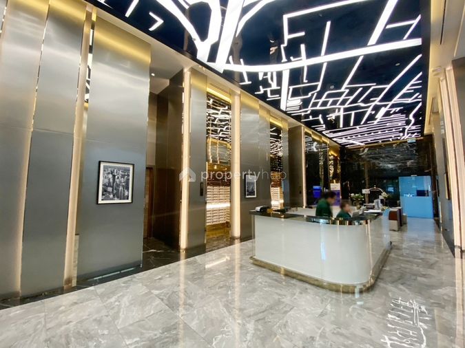 Knightsbridge Prime Onnut