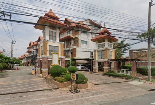 รูป Nontsee 5 - รูปที่ 1/1