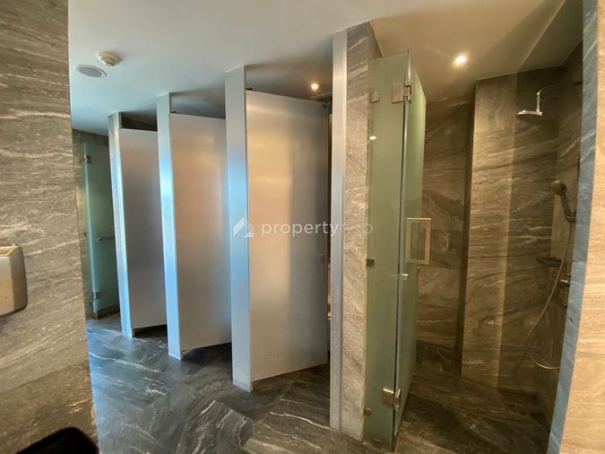 Knightsbridge Prime Onnut