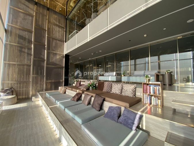 Knightsbridge Prime Onnut