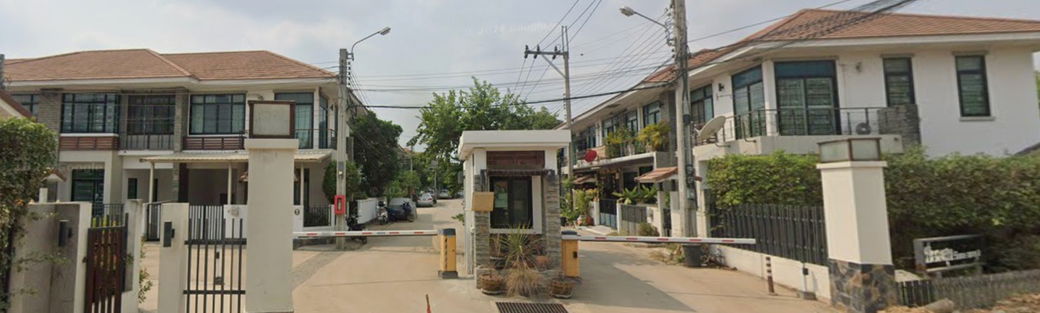 รูป Pieamsuk Rattanathibet - Bangplu 2 - รูปที่ 2/2