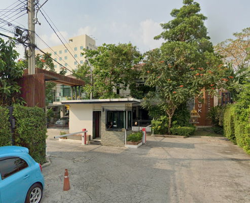 รูป Pieamsuk Chaengwattana 23 - รูปที่ 1/1