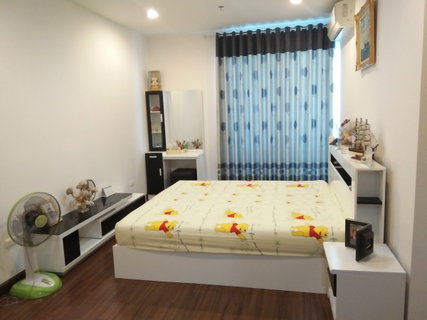 รูปภาพ Supalai Premier Ratchathewi【𝐑𝐄𝐍𝐓】🔥Perfect design, beautifully decorated, spacious usable area. 🔥 Contact Line ID: @hacondo