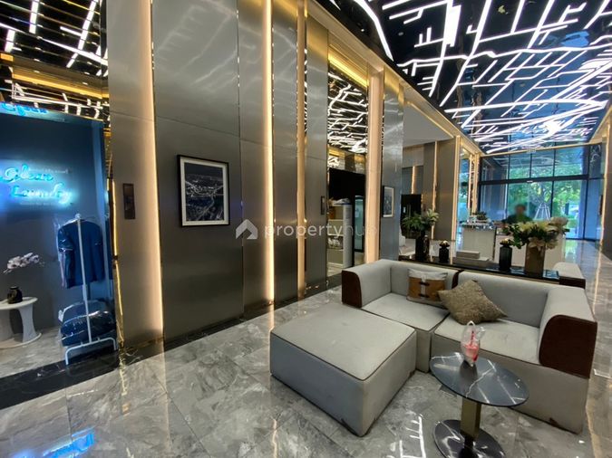Knightsbridge Prime Onnut