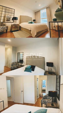 ให้เช่าคอนโด Villa Ratchatewi (วิลล่า ราชเทวี) ทำเลดีใกล้ BTS พญาไท 220 ม. และ BTS ราชเทวี 250 ม.-Villa Rachatewi