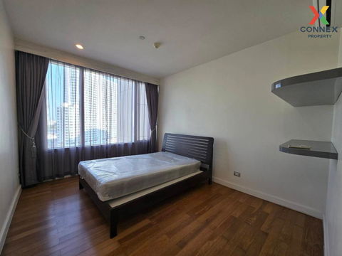 🔥🔥🔥 For Rent Condo , Watermark Chaophraya River , BTS-Krung Thon Buri , Bang Lamphu Lang , Khlong San , Bangkok , CX-91902 ✅ Live chat with us ADD LINE @connexproperty ✅ 🔥🔥🔥