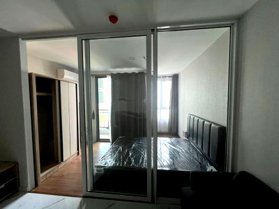 Condos for rent : Condo for Rent at Artisan Ratchada 