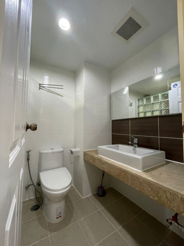 picture G8400💛中国客户,请加微信。(在联系方式的旁边) 🅵🅾🆁 🆁🅴🅽🆃 Grand Park View 🅻🅸🅽🅴 ❤️💜@condopremium💜❤️ - 3/5