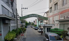 logo โครงการ เปี่ยมสุข 1