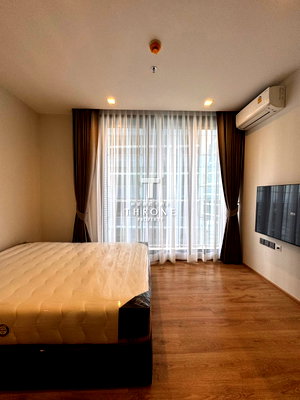Condos for rent : Noble Around Ari 🌟PN-00006368🌟