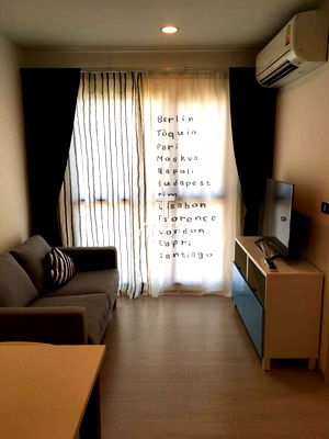 Condos for sale : Rhythm Asoke 2 🌟 PN-00000985🌟
