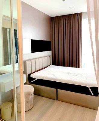 Condos for sale Saint Gabriel College : De LAPIS Charan             81 