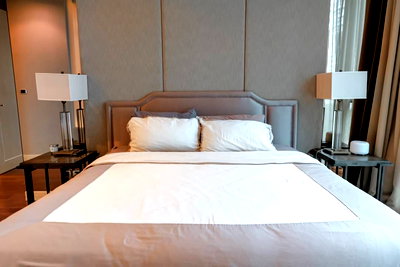 ขายคอนโด : ขายห้องคอนโด For Sale Marque Sukhumvit 39( Ready to move in 🔥)