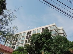 Condo Ratchapruek  - Image 4/9