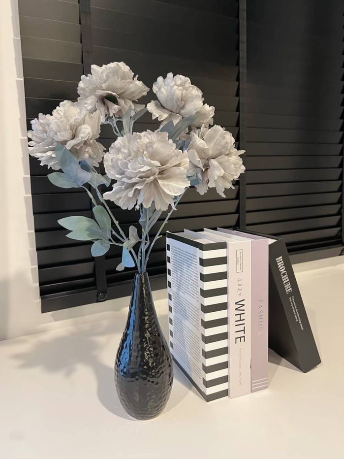 รูป XT HUAIKHWANG ห้องสวย ราคาดี สอบถามเพิ่มเติมได้ที่ Line @condorental - รูปที่ 4/8