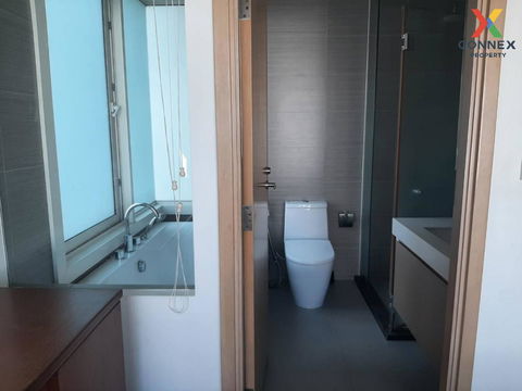 FOR RENT condo , Siri at Sukhumvit , BTS-Thong Lo , Phra Khanong , Watthana , Bangkok , CX-19317 ✅ Live chat with us ADD LINE @connexproperty ✅ 