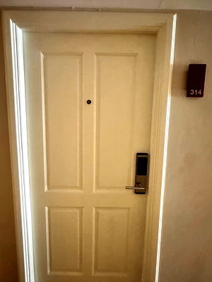 Condos for rent : The Ninth Place Srinakarin Suanluang Rama IX